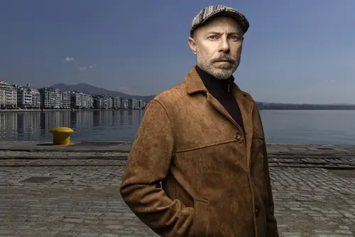 Andreas Siadimas (1)