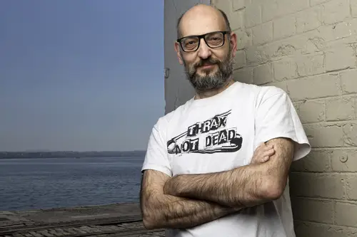 Giorgos Spyridis (2)