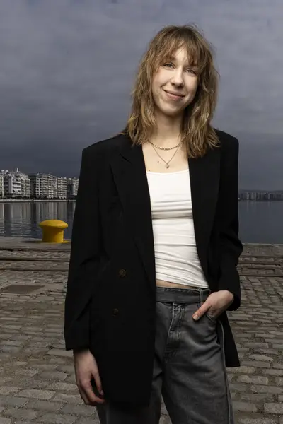 Marta Szymanowska (2)