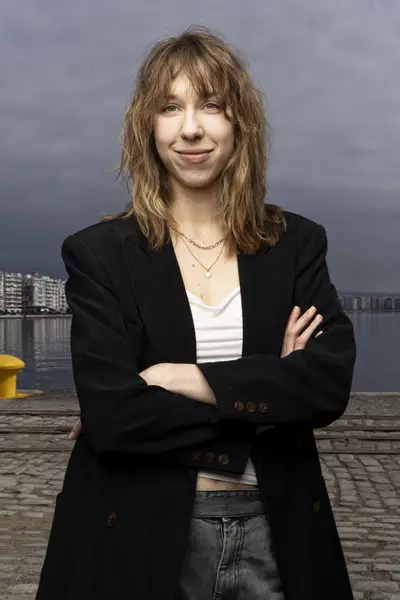 Marta Szymanowska (1)