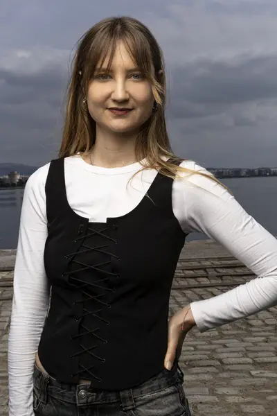 Joséphine Faisant (2)