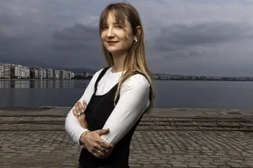 Joséphine Faisant (1)