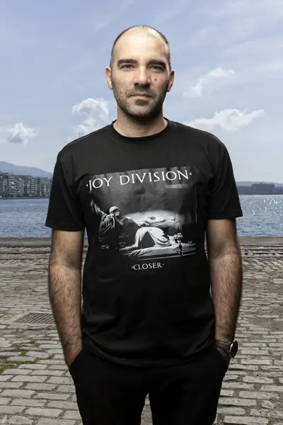 Alexandros Skouras (1)