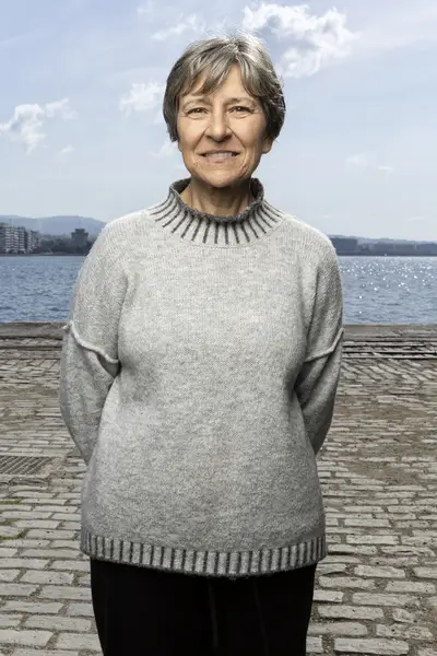 Gloria Branciani (2)