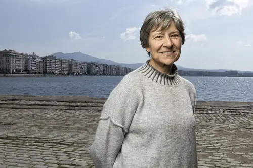 Gloria Branciani (1)