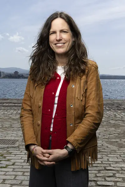 Silje Evensmo Jacobsen (2)