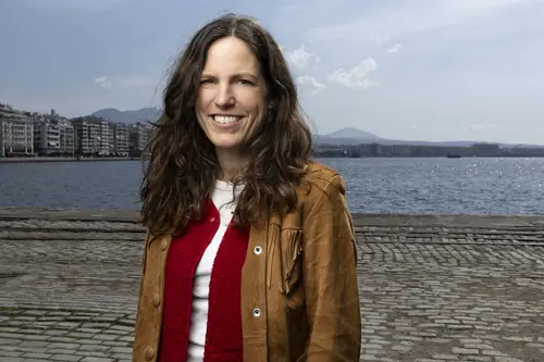 Silje Evensmo Jacobsen (1)