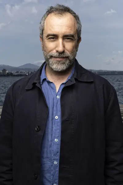 Carlos Mora Fuentes (2)