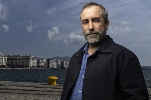 Carlos Mora Fuentes (1)