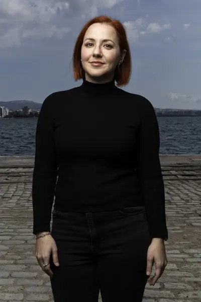 Angeliki Floraki (2)