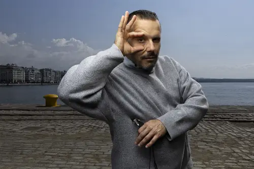 Miguel Filgueiras (1)