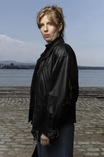 Sylvelin Måkestad (2)