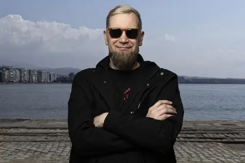 Jukka Kärkkäinen (1)