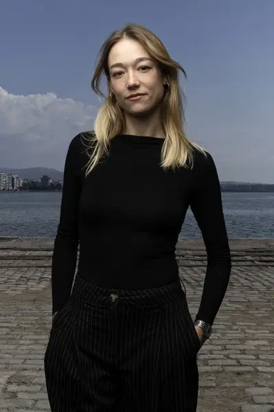 Marta Duran Lozano (2)