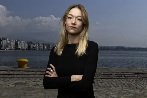 Marta Duran Lozano (1)