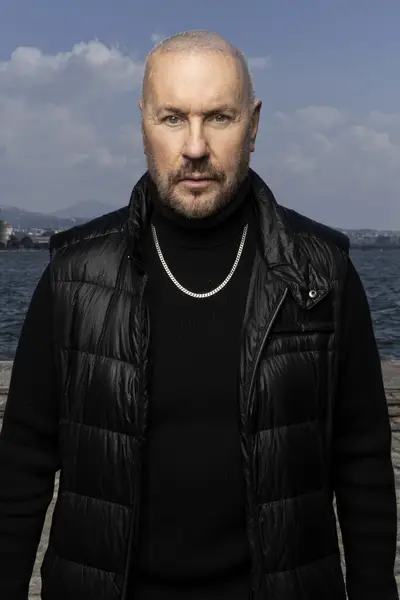 Desmond Child (4)