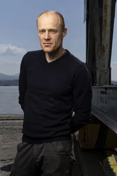 Pieter-Jan De Pue (2)