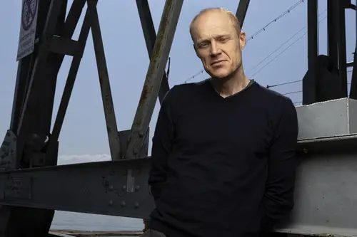 Pieter-Jan De Pue (1)