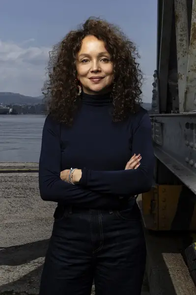 Eirini Vourloumis (2)