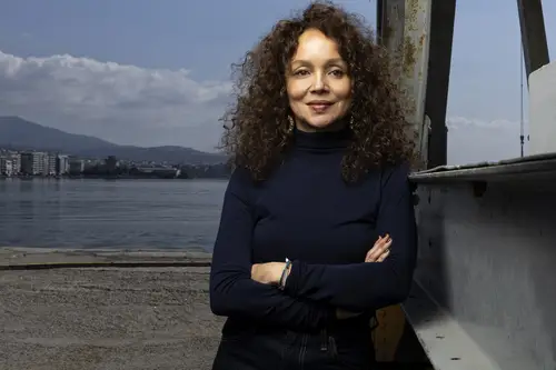 Eirini Vourloumis (1)