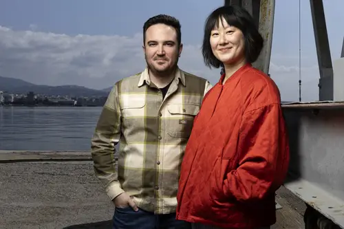 Human Rights in Motion Jury (2)