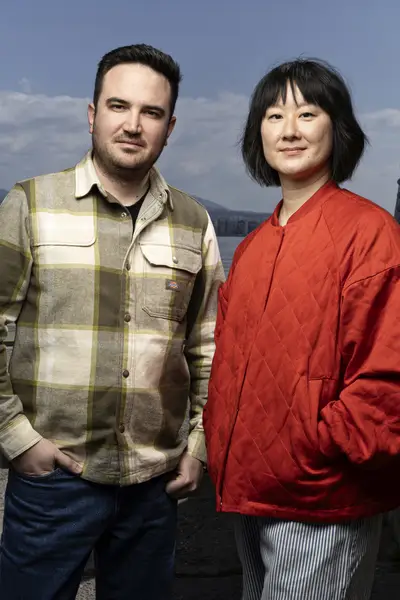 Human Rights in Motion Jury (1)