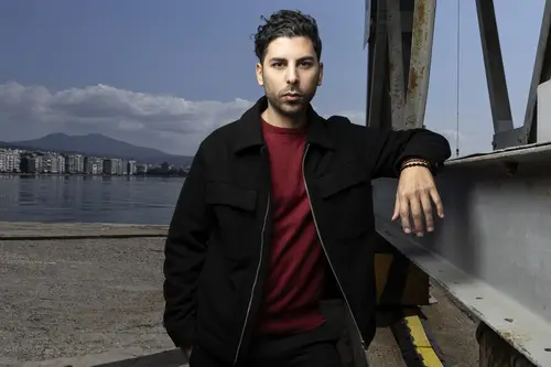 Lucas Paleocrassas (1)