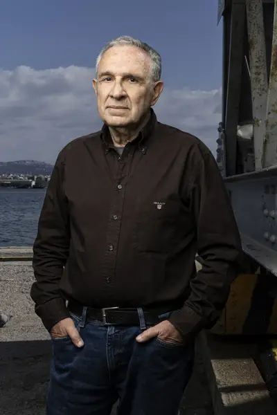 Angelos Kovotsos (2)