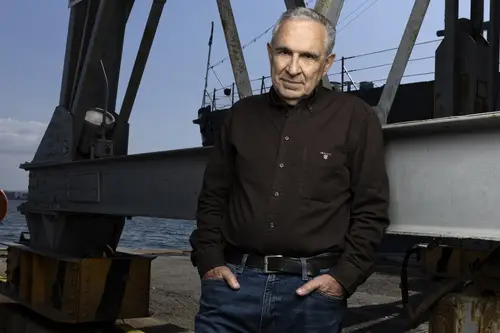 Angelos Kovotsos (1)