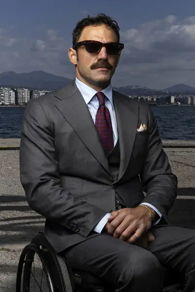 Antonis Tsapatakis (2)