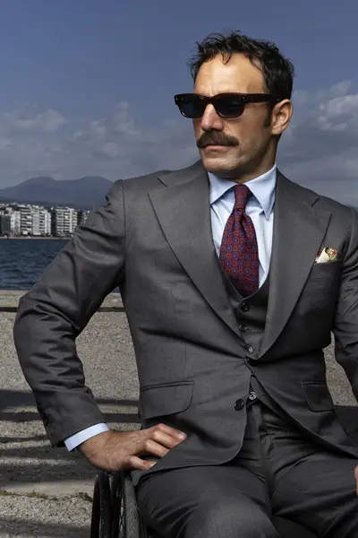 Antonis Tsapatakis (1)