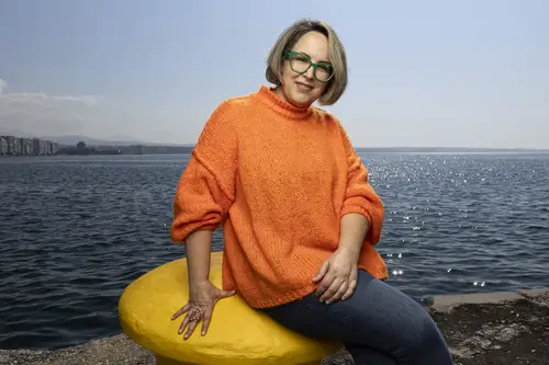 Anna M. Bofarull (2)