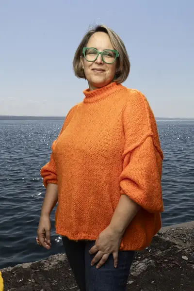 Anna M. Bofarull (1)