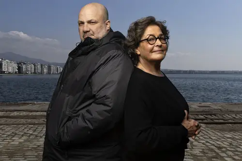 Ariel Cypel, Anat Even