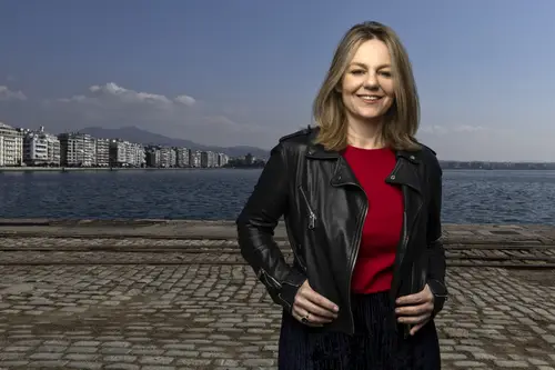 Nikoleta Paraschi (2)