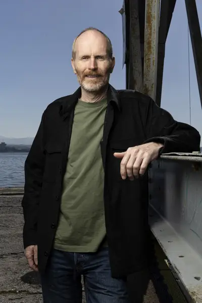 Asgeir Helgestad (2)