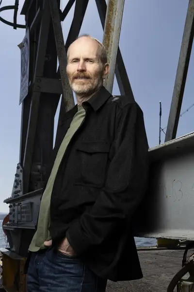 Asgeir Helgestad (1)