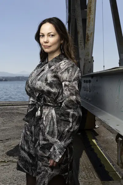 Elisabeth Rasmussen (2)