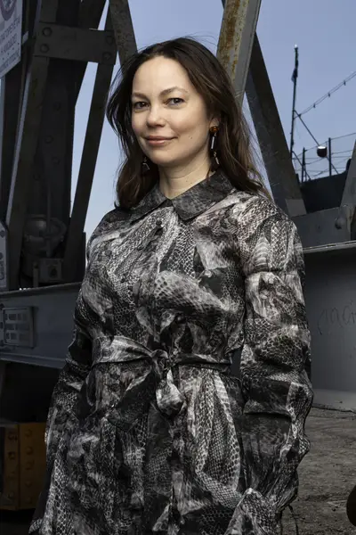 Elisabeth Rasmussen (1)