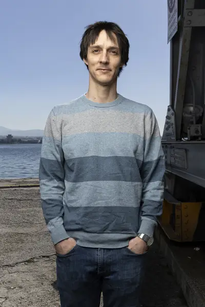 Guillermo F. Florez (2)