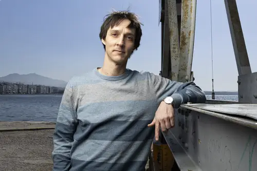 Guillermo F. Florez (1)