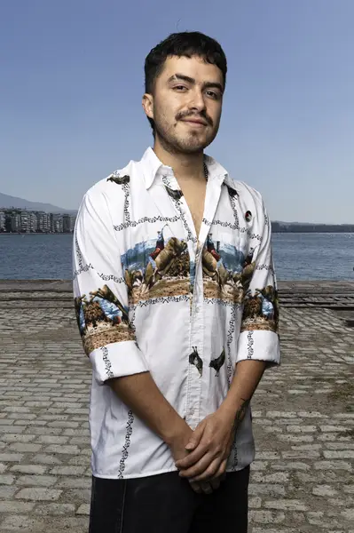 Jose Eduardo Castilla Ponce (2)