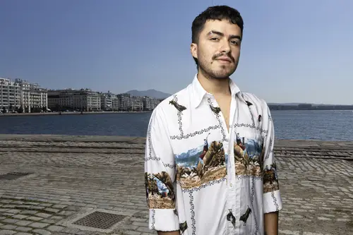 Jose Eduardo Castilla Ponce (1)