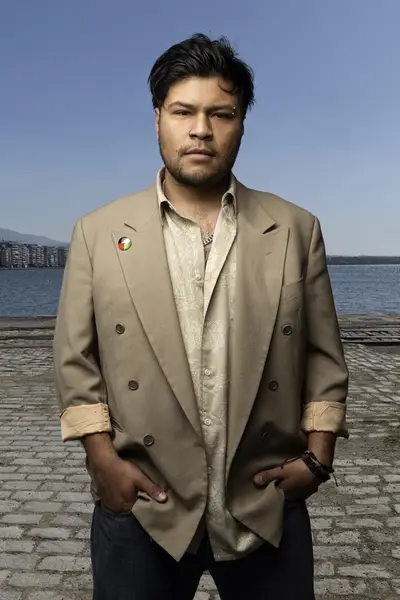 David Limón Aguilar (2)