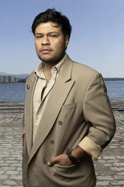 David Limón Aguilar (1)