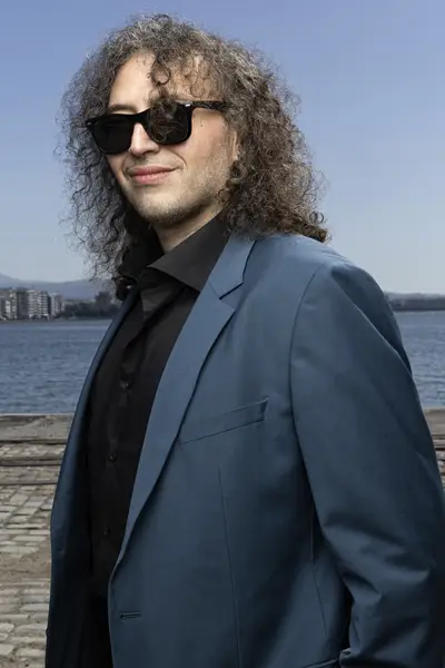 Rosario Minervini (2)