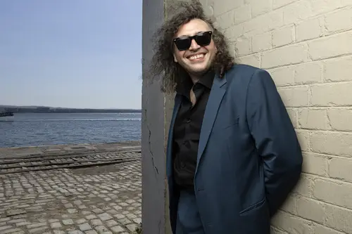 Rosario Minervini (1)