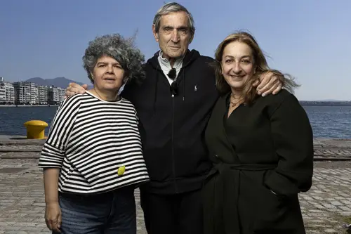 International Competition Jury (2)