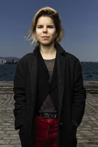 Olia Verriopoulou (2)