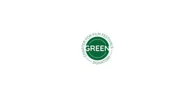 Green charter logo